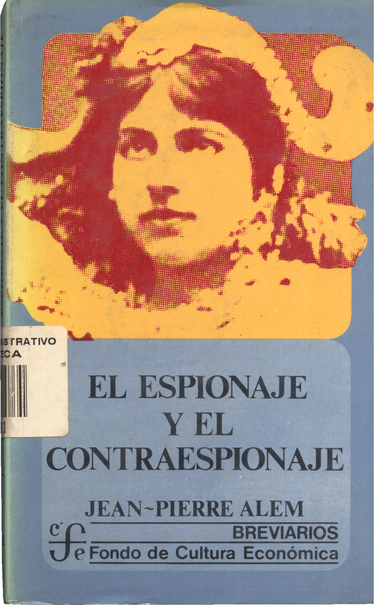 Libro
